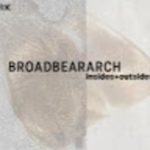 broadbear